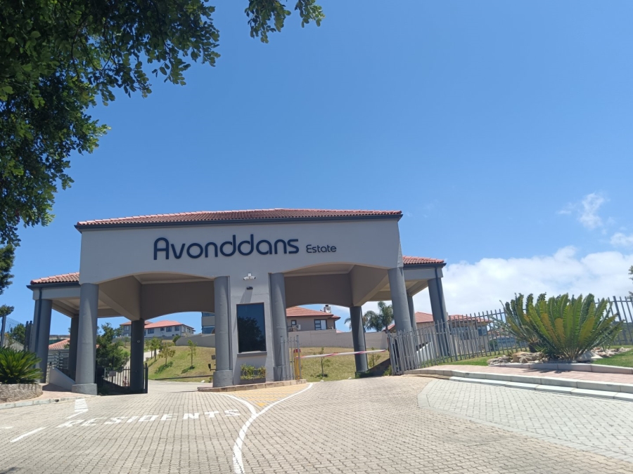  Bedroom Property for Sale in Avonddans Western Cape